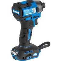 Bull CID 2218 1329954 (с 2-мя АКБ, кейс) Image #3