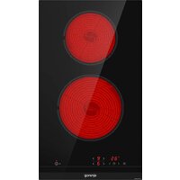 Gorenje ECT321BCSC Image #2