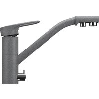 Ulgran U-010 342 (графитовый)