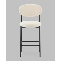 Stool Group Бриф DD AV 477-F01-9005 PP (букле молочный) Image #2