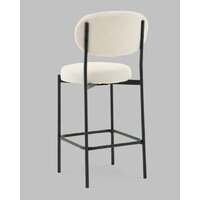 Stool Group Бриф DD AV 477-F01-9005 PP (букле молочный) Image #5