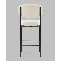 Stool Group Бриф DD AV 477-F01-9005 PP (букле молочный) Image #4