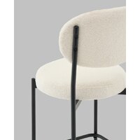 Stool Group Бриф DD AV 477-F01-9005 PP (букле молочный) Image #6