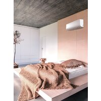 Midea Paramount MSAG1-18HRN1-I/MSAG1-18HRN1-O Image #4