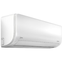 Midea Paramount MSAG1-18HRN1-I/MSAG1-18HRN1-O Image #1