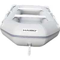 Haibo HBD 240AL Image #9