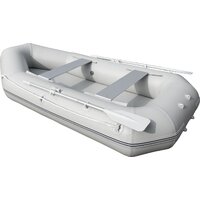 Haibo HBD 240AL Image #2