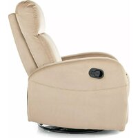 Signal Olimp Velvet Bluvel 28 (бежевый) Image #3