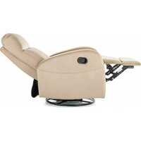 Signal Olimp Velvet Bluvel 28 (бежевый) Image #2