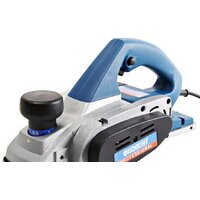 Фиолент Р3-82