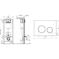 Lavinia Boho Relfix 4 в 1 77020039 Image #2