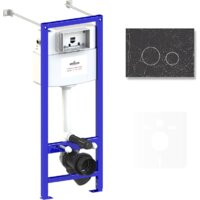 Lavinia Boho Relfix 4 в 1 77020039 Image #1