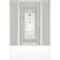 Erlit ER4517TP-C3-RUS 168x80