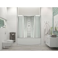 Erlit ER4517TP-C3-RUS 168x80 Image #2