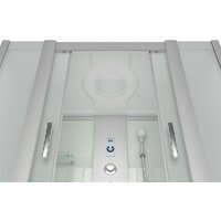 Erlit ER4517TP-C3-RUS 168x80 Image #3