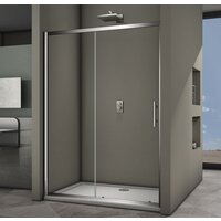 Veconi VN-63 VN63-120-01-19C3