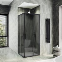 MaybahGlass MGY-1329-6 (графит матовый стекло/черный) Image #2