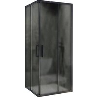 MaybahGlass MGY-1329-6 (графит матовый стекло/черный)