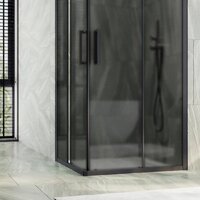 MaybahGlass MGY-1329-6 (графит матовый стекло/черный) Image #3