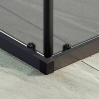 MaybahGlass MGY-1329-6 (графит матовый стекло/черный) Image #5