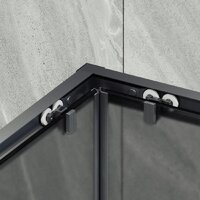 MaybahGlass MGY-1329-6 (графит матовый стекло/черный) Image #4