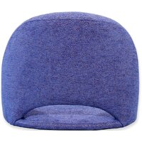 Sheffilton SHT-ST34/S94-1 (синий мираж/прозрачный лак/черный муар) Image #4