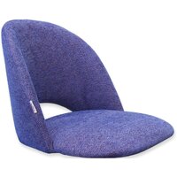 Sheffilton SHT-ST34/S94-1 (синий мираж/прозрачный лак/черный муар) Image #3