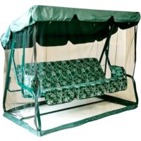 МебельСад Куба с241