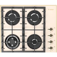 GEFEST СГ СВН 2230-01 В85 Image #1