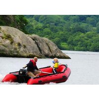 Parsun T9.8 BMS Image #3