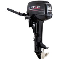 Parsun T9.8 BMS