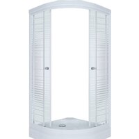 Triton Стандарт А1 90x90 (полосы)