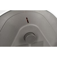 Candy CR100V-HE1(R) Image #4