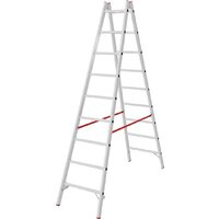 Новая высота NV 5123 5123209 Image #1