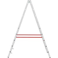 Новая высота NV 5123 5123209 Image #3