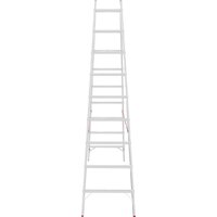 Новая высота NV 5123 5123209 Image #4