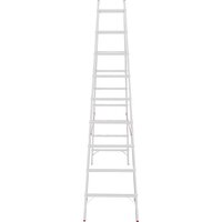 Новая высота NV 5123 5123209 Image #2