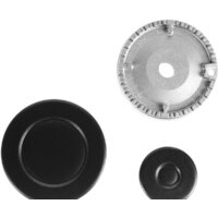 MAUNFELD EGHG.64.6CB/G Image #13