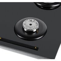 MAUNFELD EGHG.64.6CB/G Image #8