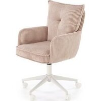 Halmar Dumbo (светло-розовый) Image #1