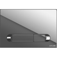 Saniteco KW-9009W + 64110 + S-IN-MZ-VECTOR Image #3