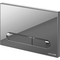 Saniteco KW-9009W + 64110 + S-IN-MZ-VECTOR Image #4