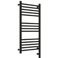 Сунержа Богема 3.0 прямая 800х400 МЭМ правый 31-5805-8040