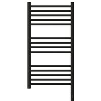 Сунержа Богема 3.0 прямая 800х400 МЭМ правый 31-5805-8040 Image #2