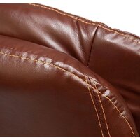 TetChair Comfort LT экокожа (коричневый Image #8