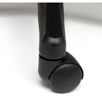 TetChair Comfort LT экокожа (коричневый Image #10