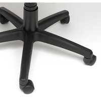 TetChair Comfort LT экокожа (коричневый Image #9