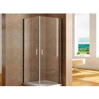 Aquanet Cinetic 90x90 Image #2