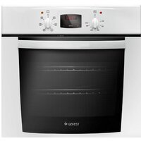 Духовые шкафы