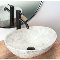 Rea Sofia (камень) Image #2